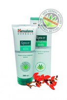 Крем от выпадения волос 100 мл.